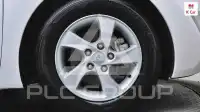 2014 Hyundai Avante
