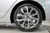 2014 Hyundai Avante