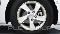 2014 Hyundai Avante