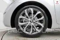 2014 Hyundai Avante