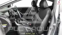 2014 Hyundai Avante