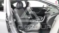 2014 Hyundai Avante