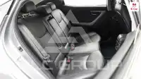 2014 Hyundai Avante