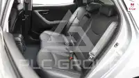 2014 Hyundai Avante