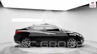 2014 Hyundai Avante