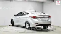 2014 Hyundai Avante