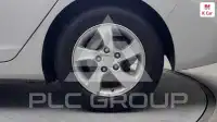 2014 Hyundai Avante