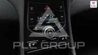 2014 Hyundai Avante