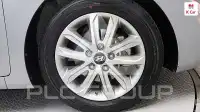 2014 Hyundai Avante