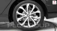 2014 Hyundai Avante