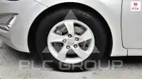 2014 Hyundai Avante
