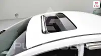 2014 Hyundai Avante