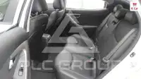 2014 Hyundai Avante