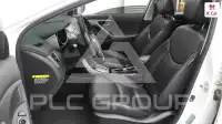 2014 Hyundai Avante