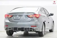 2014 Hyundai Avante