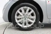 2014 Hyundai Avante