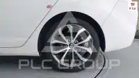 2014 Hyundai Avante