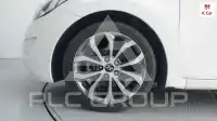 2014 Hyundai Avante