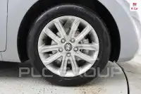 2014 Hyundai Avante