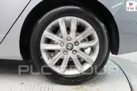 2014 Hyundai Avante