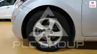 2014 Hyundai Avante