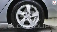 2014 Hyundai Avante