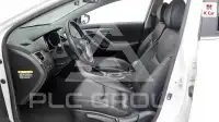 2014 Hyundai Avante