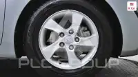 2014 Hyundai Avante