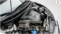 2014 Hyundai Avante