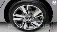 2014 Hyundai Avante