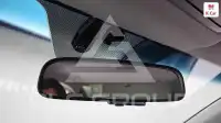 2014 Hyundai Avante