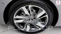 2014 Hyundai Avante