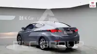 2014 Hyundai Avante