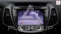 2014 Hyundai Avante