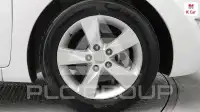 2014 Hyundai Avante