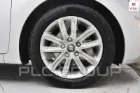 2014 Hyundai Avante