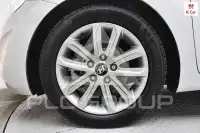 2014 Hyundai Avante