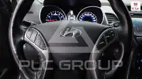 2014 Hyundai Avante