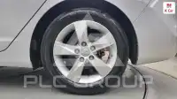 2014 Hyundai Avante