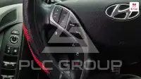 2014 Hyundai Avante