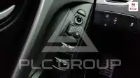 2014 Hyundai Avante