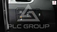 2014 Hyundai Avante