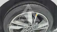 2014 Hyundai Avante