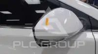 2014 Hyundai Avante