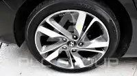 2014 Hyundai Avante