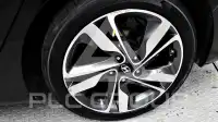 2014 Hyundai Avante