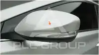 2014 Hyundai Avante