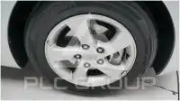 2014 Hyundai Avante