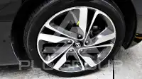 2014 Hyundai Avante