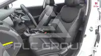 2014 Hyundai Avante